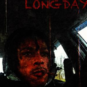 LONGDAY