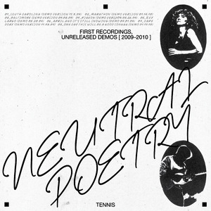 One day this will be a good songgg (demo 01.19.10)