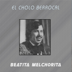 Beatita Melchorita