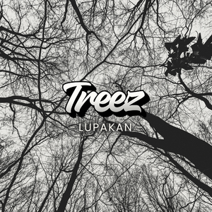 Lupakan
