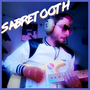 Sabretooth