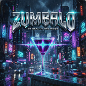 ZUMBALO