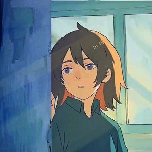 杀死那个石家庄人（吉他简单版）