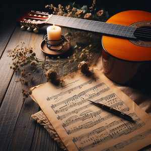 Allegretto