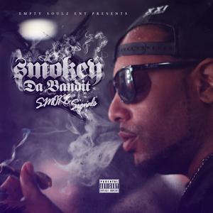 Wanna Smoke Remix (feat. Gangsta Pat & PsychoMemphis) (Remix) (Remix)