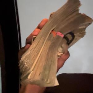 90 Day Run
