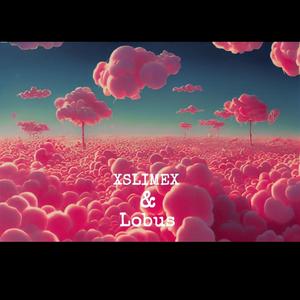 I Knew (feat. Lobus)