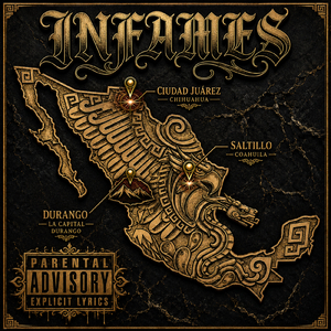 INFAMES
