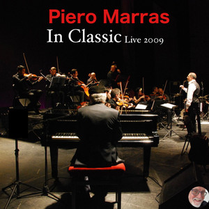 Trumas (Live)