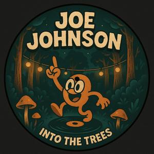 Into The Trees (Extended)