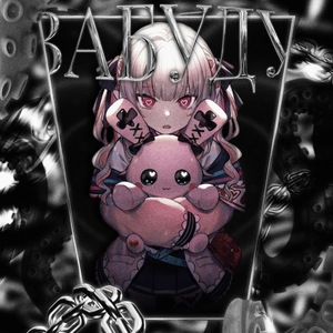 ЗАБУДУ (Фонк)