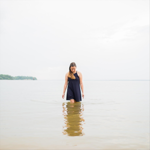 What We Did Last Summer