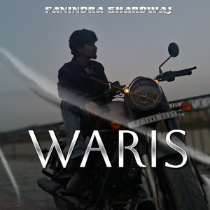 waris