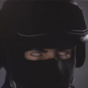 HENSONN - Sahara (Suess noth remix)