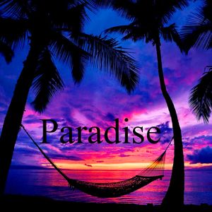 Paradise