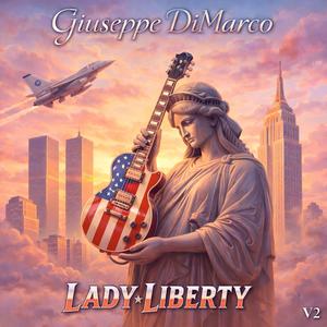 Lady Liberty (Ballad Version)