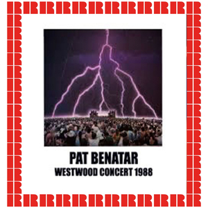 Shadows Of The Night