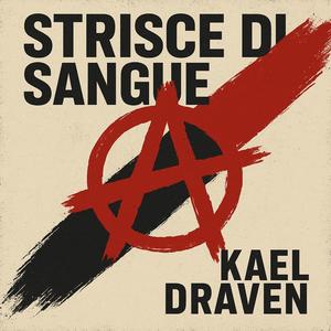 Strisce di Sangue
