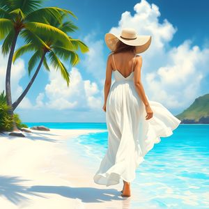 Полный пиздец