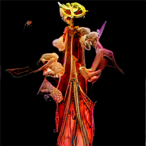 D64f391741fc1fd9b33b