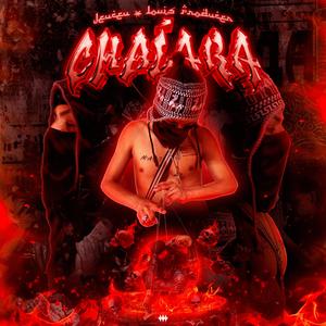 Chalaka (feat. Flow La Fama)