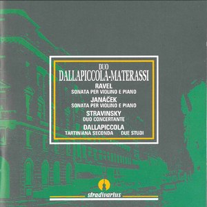 2 Studi: II. Fanfara e fuga