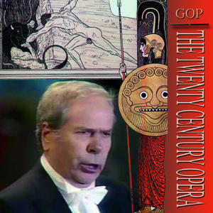 Il barbiere di Siviglia, IGR 76, Act I:"Finora in questa camera" (Berta)