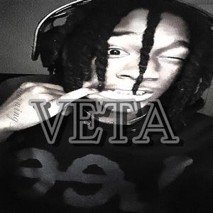 VETA