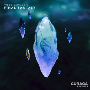 J-E-N-O-V-A (from "Final Fantasy VII") (Lo-Fi Edit)