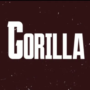 Gorilla Step