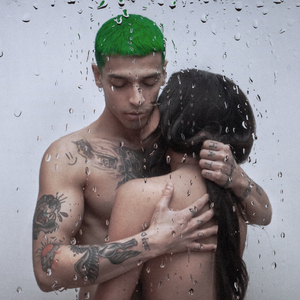 Un cuore in due anime