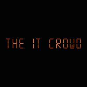 The It Crowd Theme