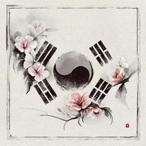 M.I.K(Made In Korea)