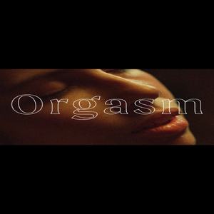 Orgasm
