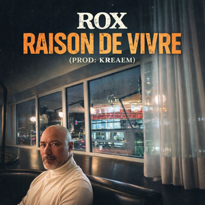 Raison de vivre