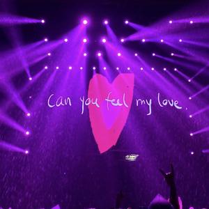 平淡日子里的刺