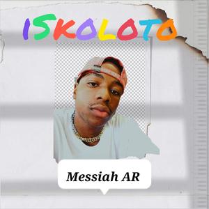 iSkoloto