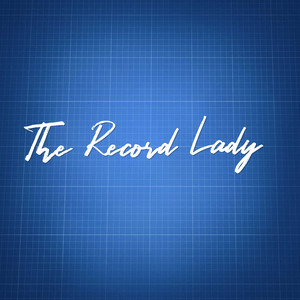 The Record Lady