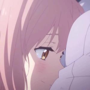 你要的爱（翻自 群星）