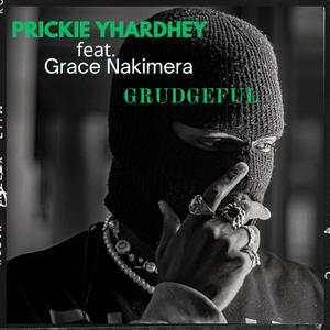 GRUDGEFUL (feat. Grace Nakimera)