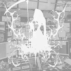 cbs (feat. skinjackett)