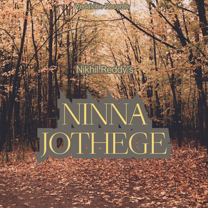 Ninna Jothege