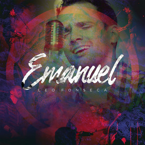 Emanuel (Acústico)