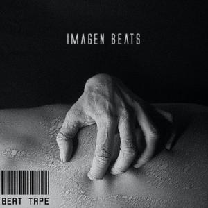 Lovell (Instrumental) (Instrumental)