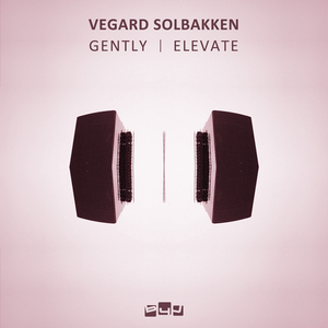 Gently (Original Mix)