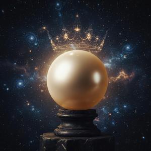 ਸੋ ਕਿਉ ਮੰਦਾ ਆਖੀਐ - So Kyu Manda Aakhiye