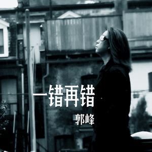 一错再错 （新编版）