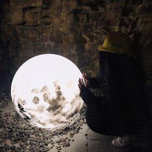 roll with the punches