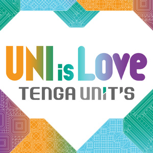 UNI is Love