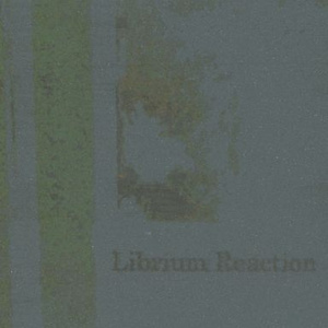 antisocial personality